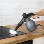 HydroSteam 1030 Active - Image 5