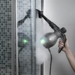 HydroSteam 1030 Active - Image 6