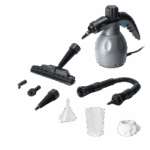 HydroSteam 1030 Active - Image 2