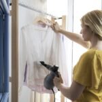 HydroSteam 1030 Active - Image 7