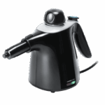 HydroSteam 1040 Active&Soap - Image 3