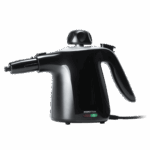 HydroSteam 1040 Active&Soap - Image 2