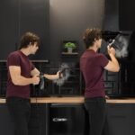 HydroSteam 1040 Active&Soap - Image 7