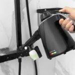 HydroSteam 1040 Active&Soap - Image 8