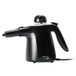 Hydrosteam 1040 Active&Soap - Image 2