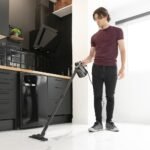 Hydrosteam 1040 Active&Soap - Image 11