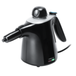 Hydrosteam 1040 Active&Soap - Image 3