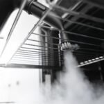 Hydrosteam 1040 Active&Soap - Image 5