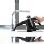 Hydrosteam 1040 Active&Soap - Image 9