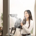 Hydrosteam 1300 Rapid Max X-Treme - Image 4