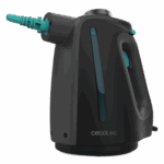 Hydrosteam 1300 Rapid Max X-Treme - Image 2