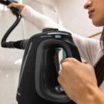 Hydrosteam 1300 Rapid Max X-Treme - Image 8