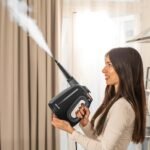 Hydrosteam 1300 Rapid Max - Image 7