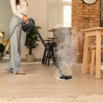 Hydrosteam 1300 Rapid Max - Image 3