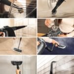 Hydrosteam 1300 Rapid Max - Image 6