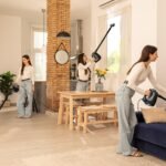 Hydrosteam 1300 Rapid Max - Image 5