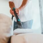 HydroSteam 2000 EasyHome Max - Image 11