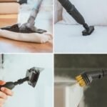 HydroSteam 2000 EasyHome Max - Image 8