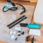 HydroSteam 2000 EasyHome Max - Image 7