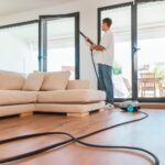 HydroSteam 2000 EasyHome Max - Image 10