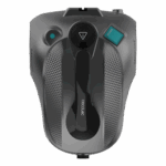 HydroSteam 2000 EasyHome Max - Image 3