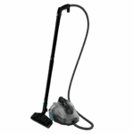 HydroSteam 2000 EasyHome Max - Image 2