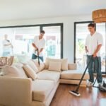 HydroSteam 2000 EasyHome Max - Image 6