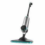 HydroSteam 3030 Active