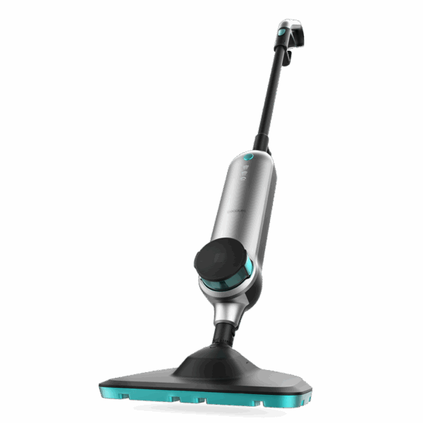 HydroSteam 3030 Active