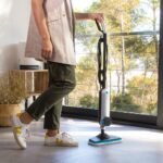 HydroSteam 3030 Active - Image 2