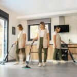 HydroSteam 3030 Active - Image 5