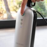 HydroSteam 3030 Active - Image 6