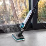 HydroSteam 3030 Active - Image 7