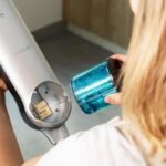 HydroSteam 3030 Active - Image 8