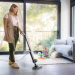 HydroSteam 3030 Blaze - Image 6