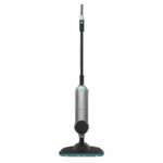 HydroSteam 3030 Blaze - Image 3