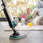 HydroSteam 3030 Blaze - Image 10