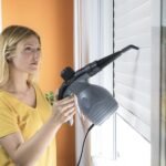 HydroSteam Active - Image 12