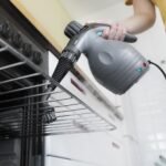 HydroSteam Active - Image 5