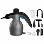 HydroSteam Active - Image 3