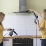 HydroSteam Active - Image 9