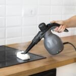 HydroSteam Active - Image 6