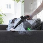 HydroSteam Active - Image 4