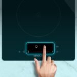 Bolero Squad I 2100 - Image 4