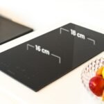 Bolero Squad I 2100 - Image 12