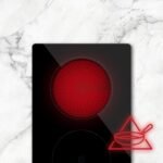 Bolero Squad I 2100 - Image 10