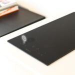 Bolero Squad I 2100 - Image 8