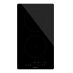 Bolero Squad I 2100 - Image 2