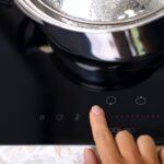 Bolero Squad I 2100 - Image 6