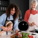 Bolero Squad I 2100 - Image 7